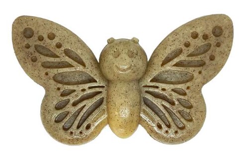 papillon sodapup