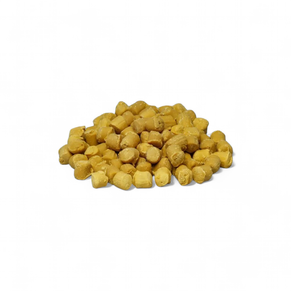 bouchees-fromage