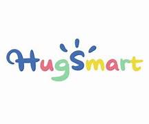 hugsmart