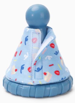chapeau anniv bleu2