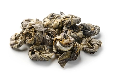 anneaux poeau morue 250g