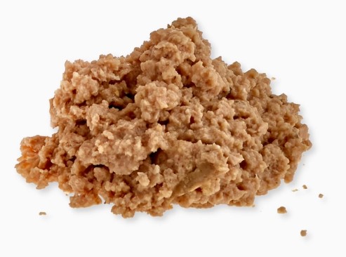 mousse saumon2