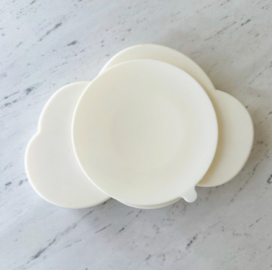 nuage creme3