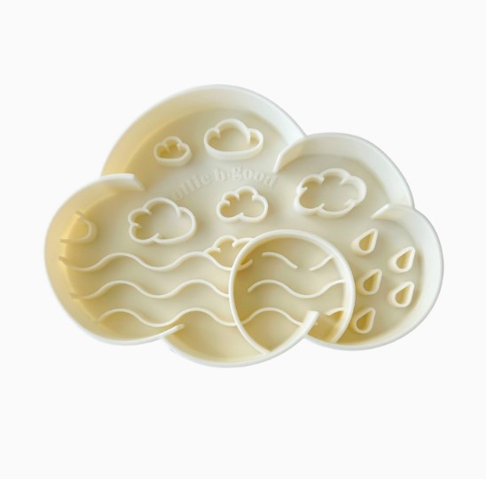 nuage creme4