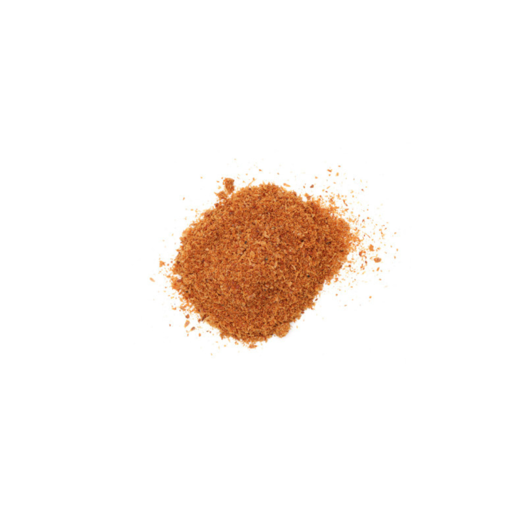krill3