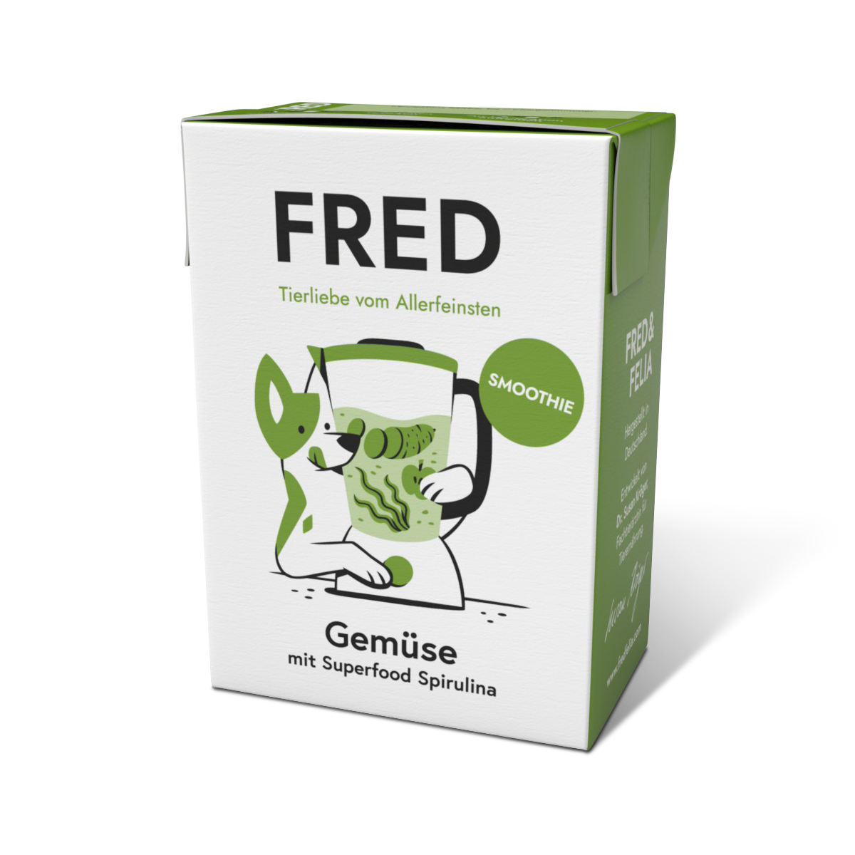 FF_FRED_Smoothie_Gemuese