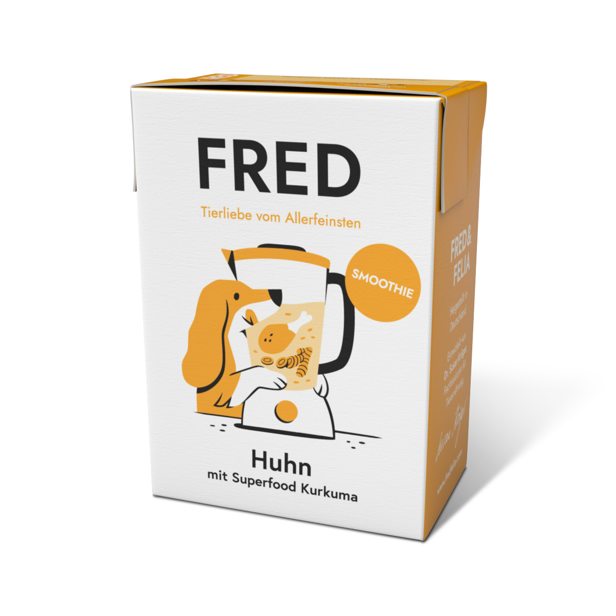 FF_FRED_Smoothie_Huhn