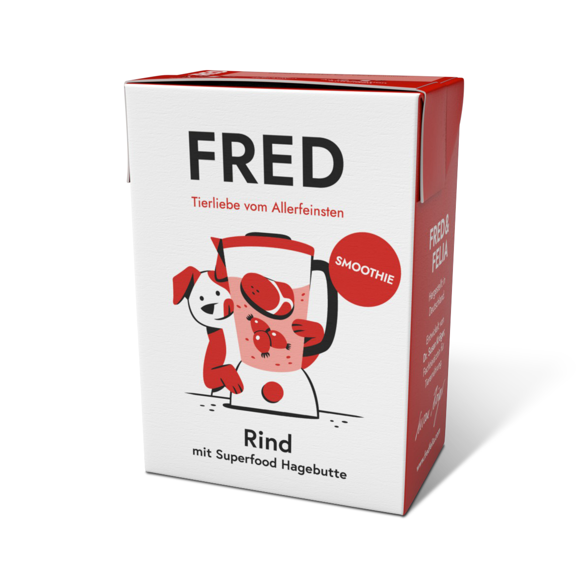 FF_FRED_Smoothie_Rind