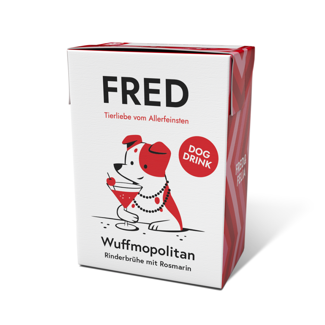 FF_FRED_DogDrinks_Rind