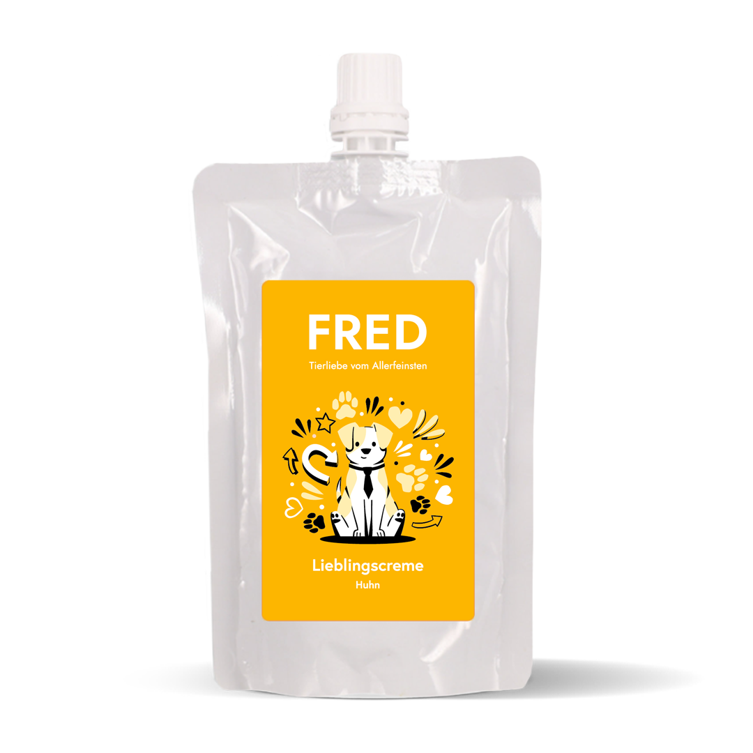 FRED_Lieblingscreme_Huhn