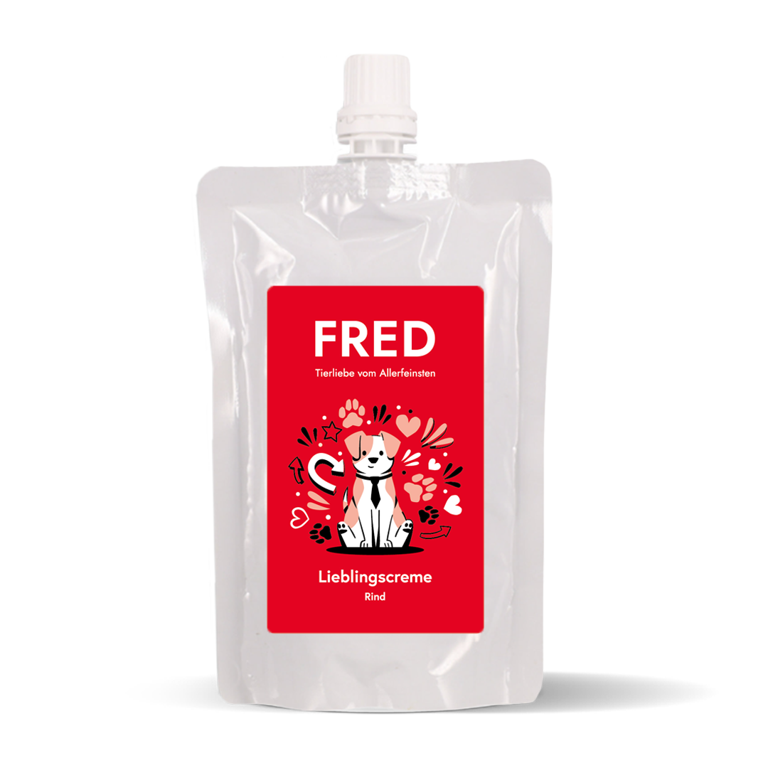 FRED_Lieblingscreme_Rind