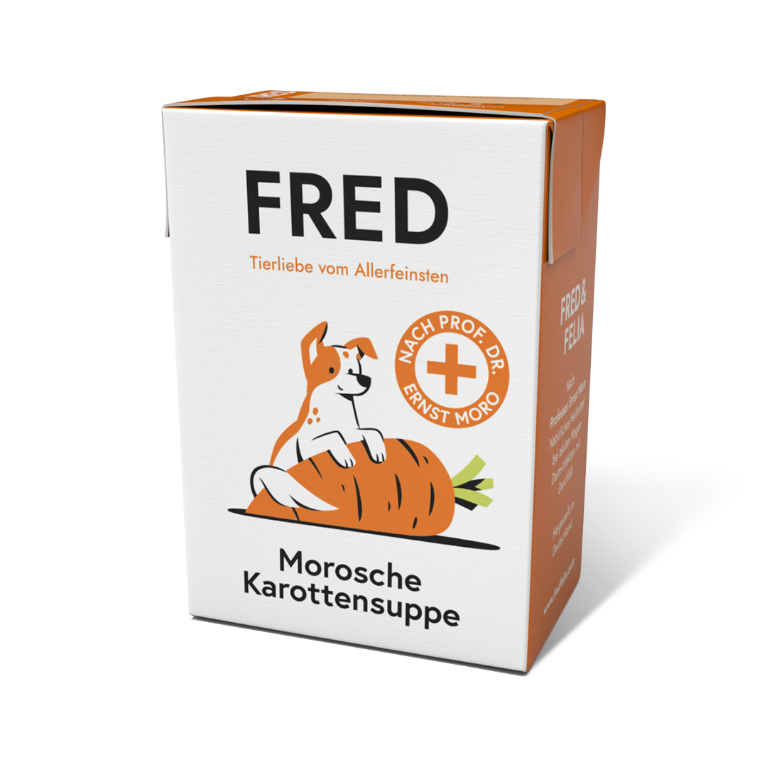 FF_FRED_Morosuppe