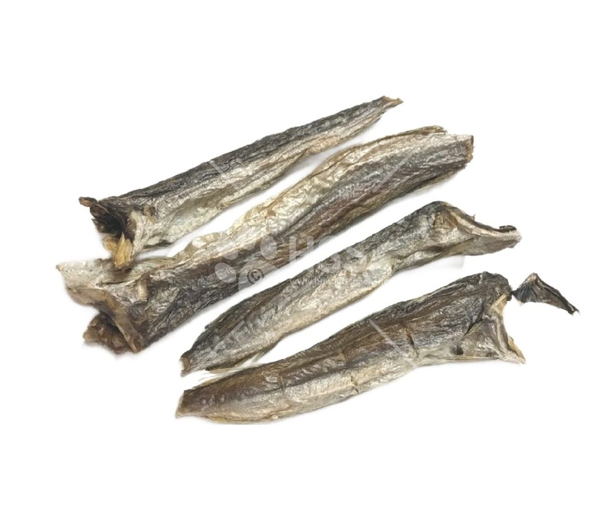 merlu
