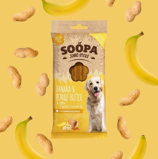 jumbo banane beurre3