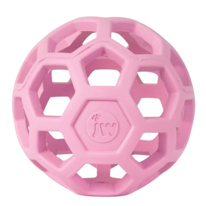 hole-ee rose