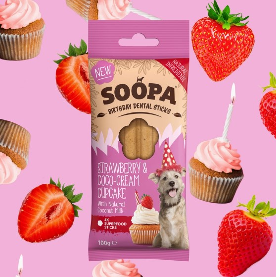 soopa fraise coco2