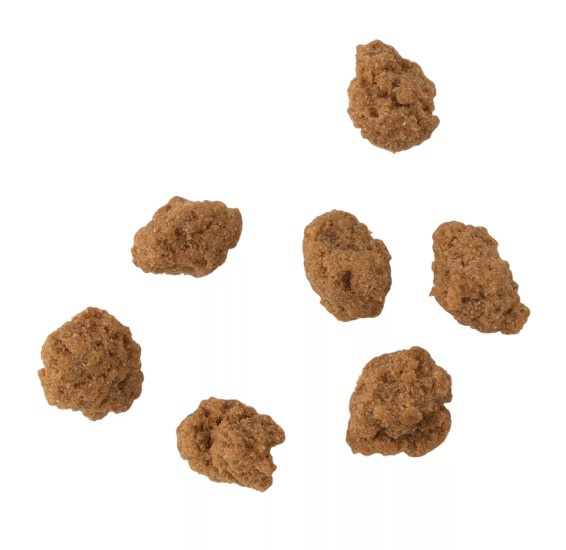 crumble4