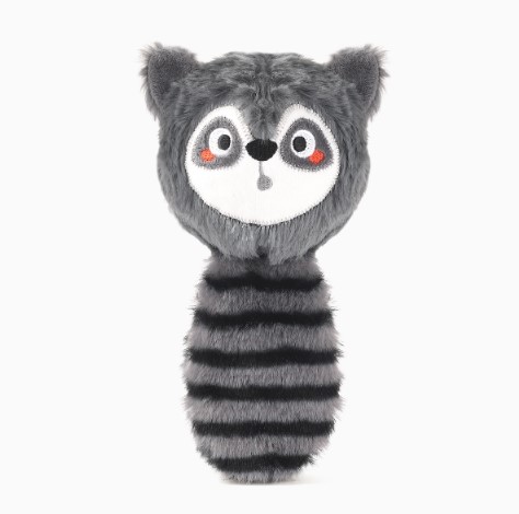 balle racoon2
