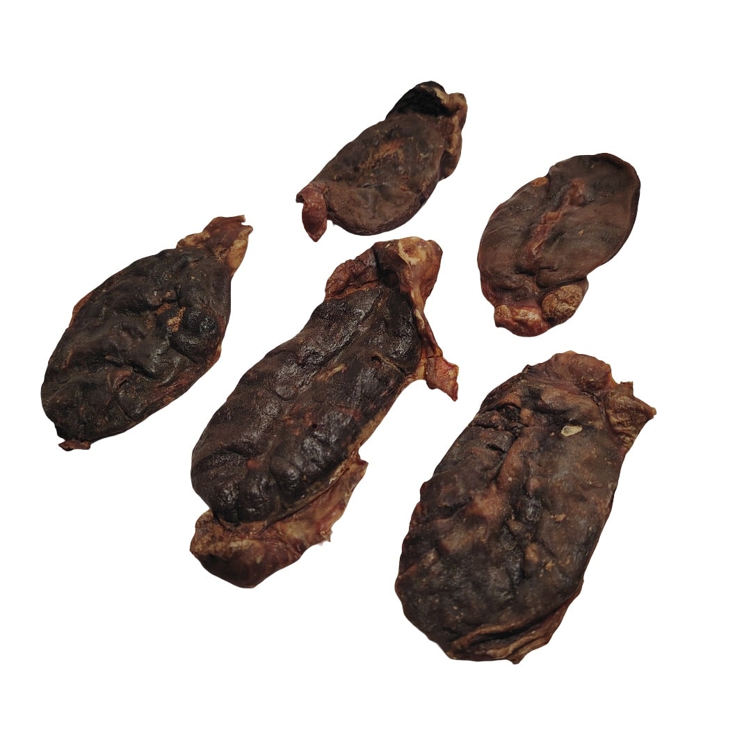 Testicule-de-Chevre-1