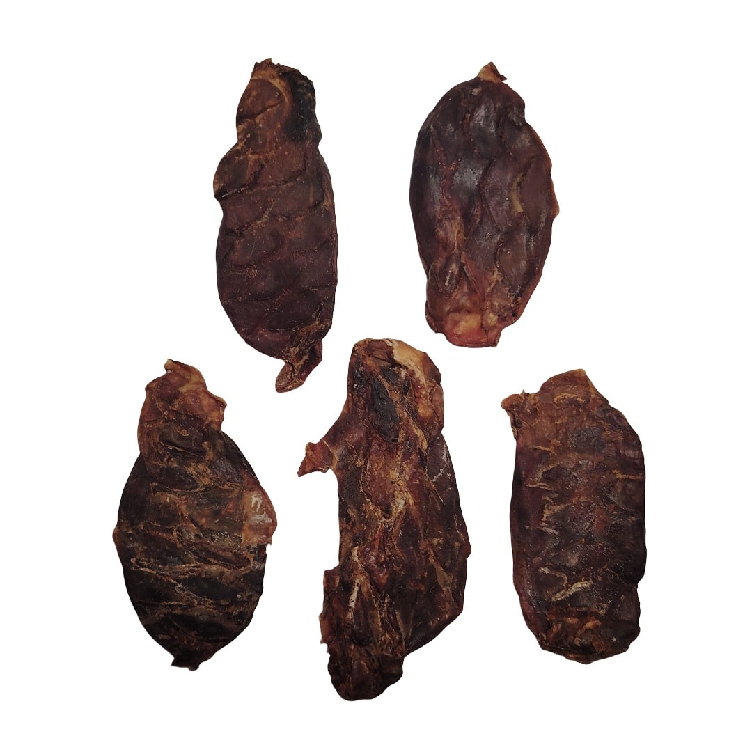 Testicule-de-Chevre-4