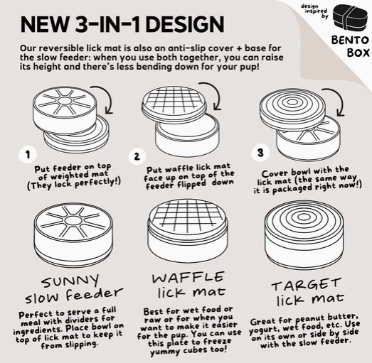 bento4