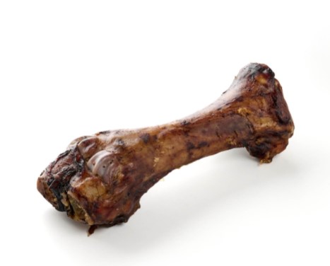 os de veau KA