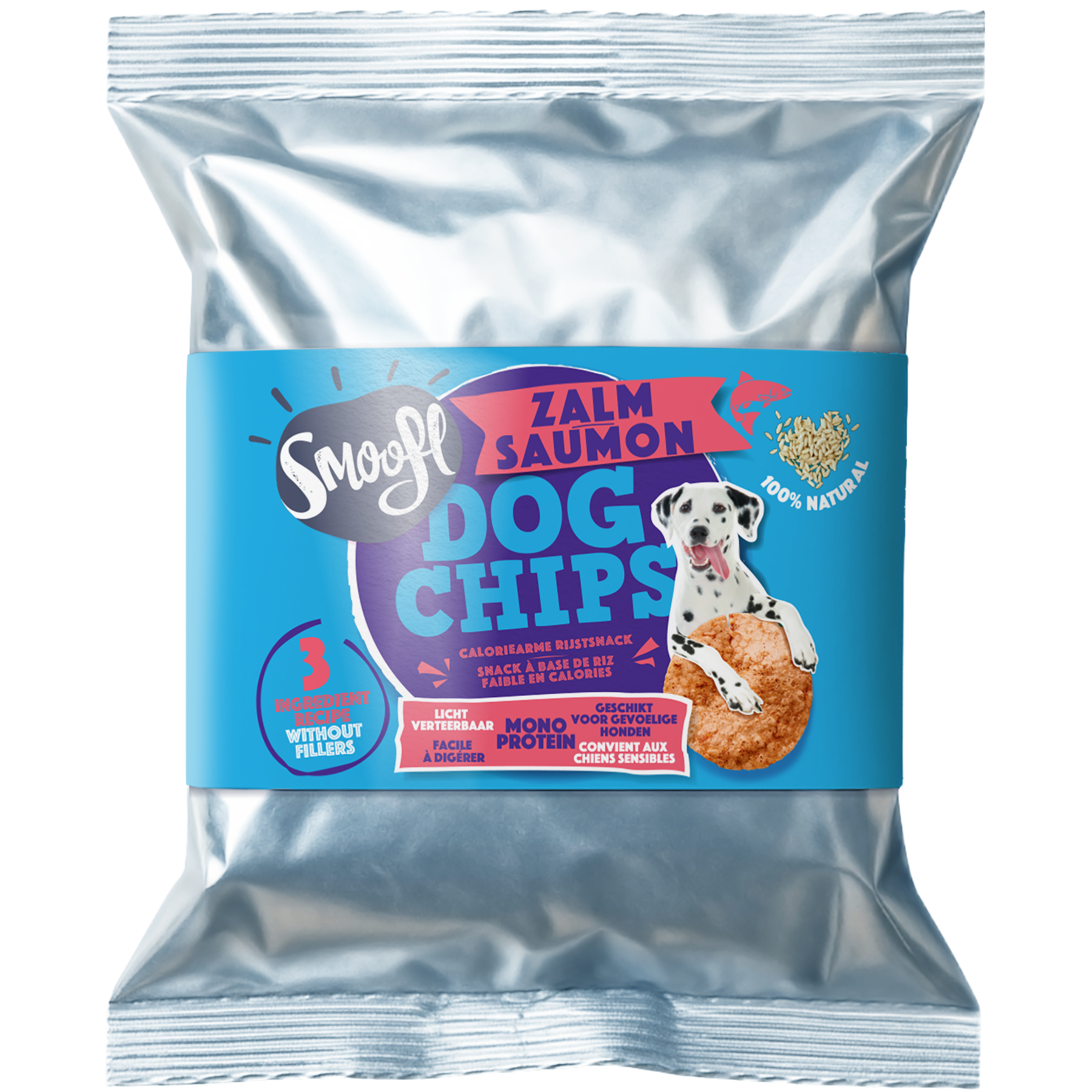 S7001_Dog-Chips_Salmon_EN_01