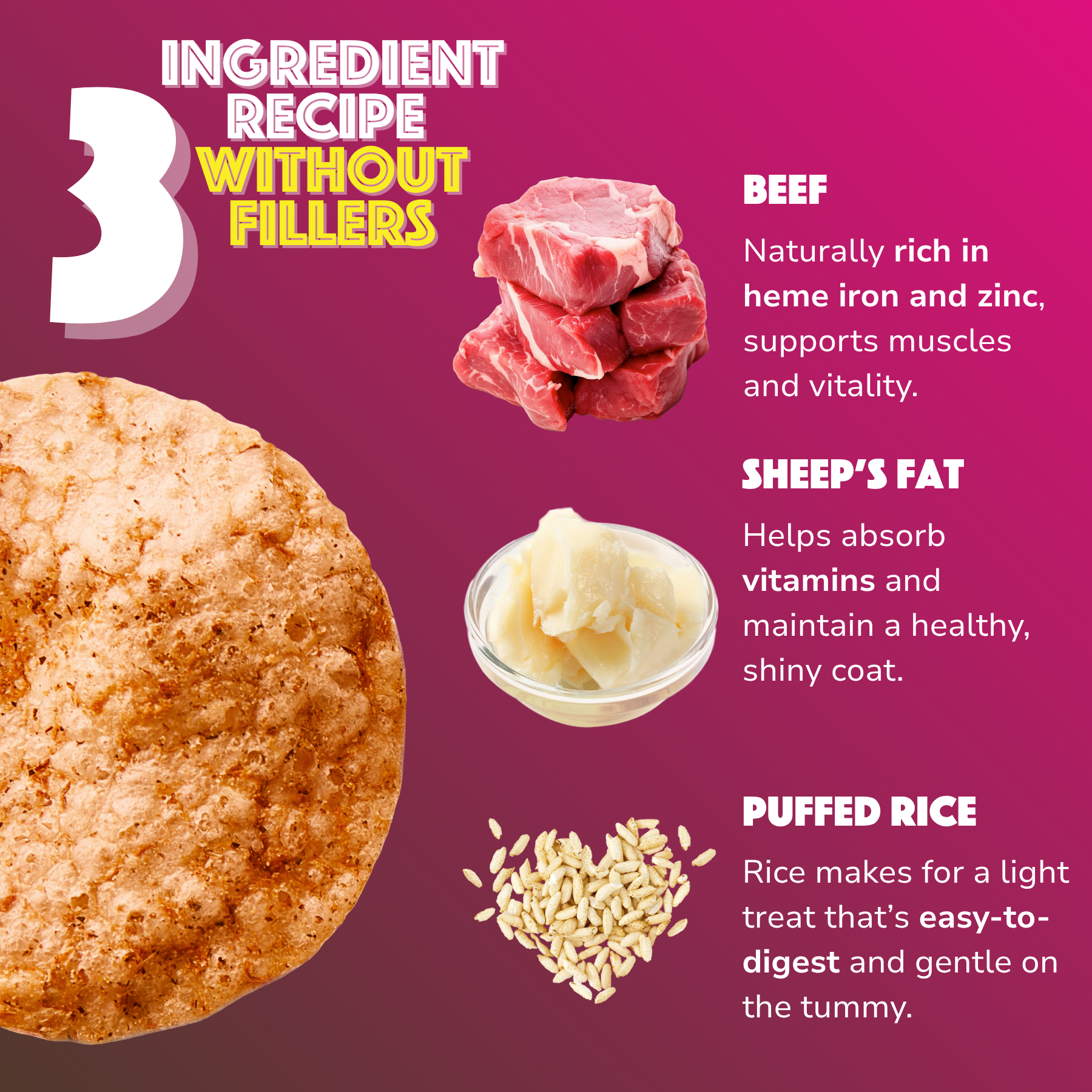 S7040_Dog-Chips_Beef_EN_03