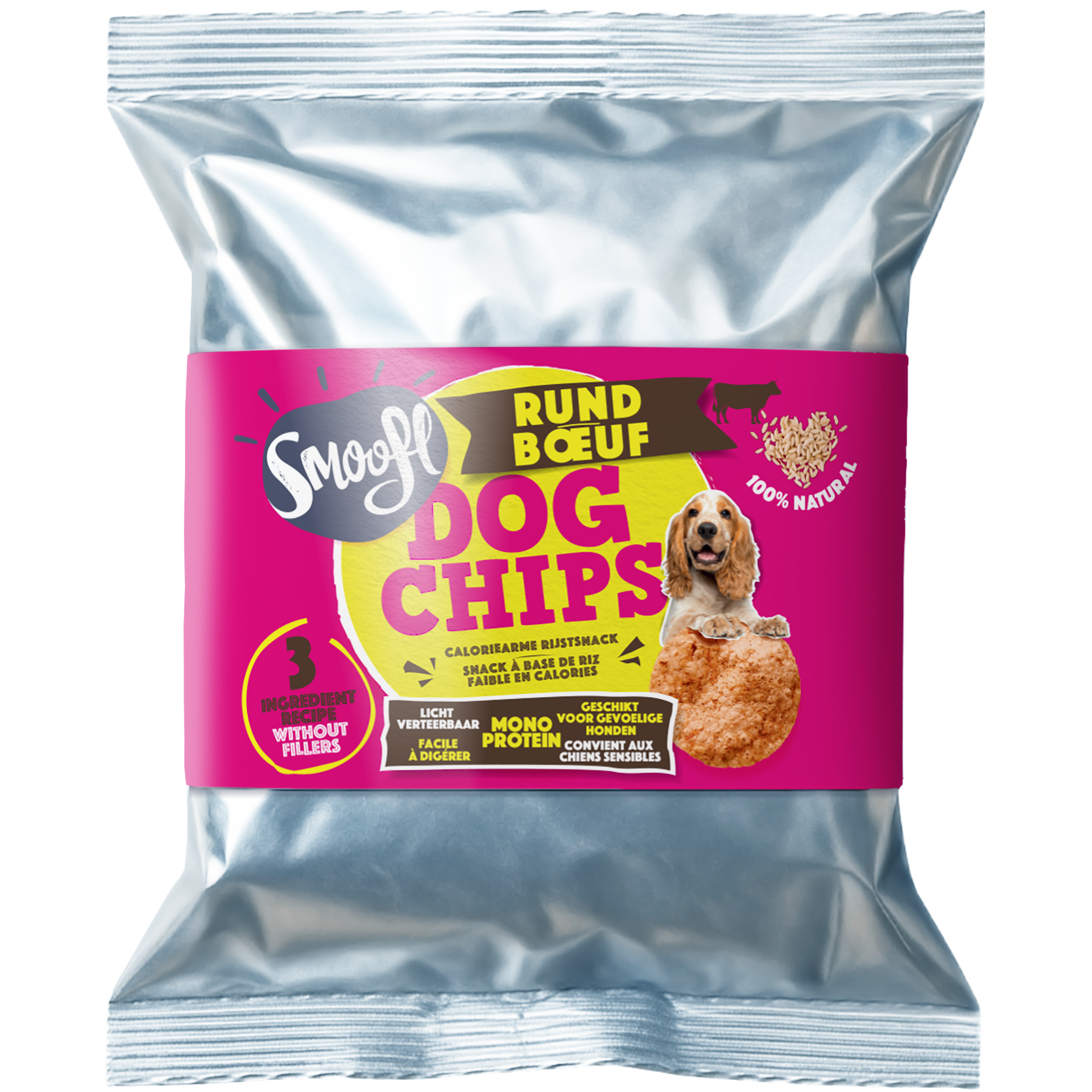 S7040_Dog-Chips_Beef_EN_01