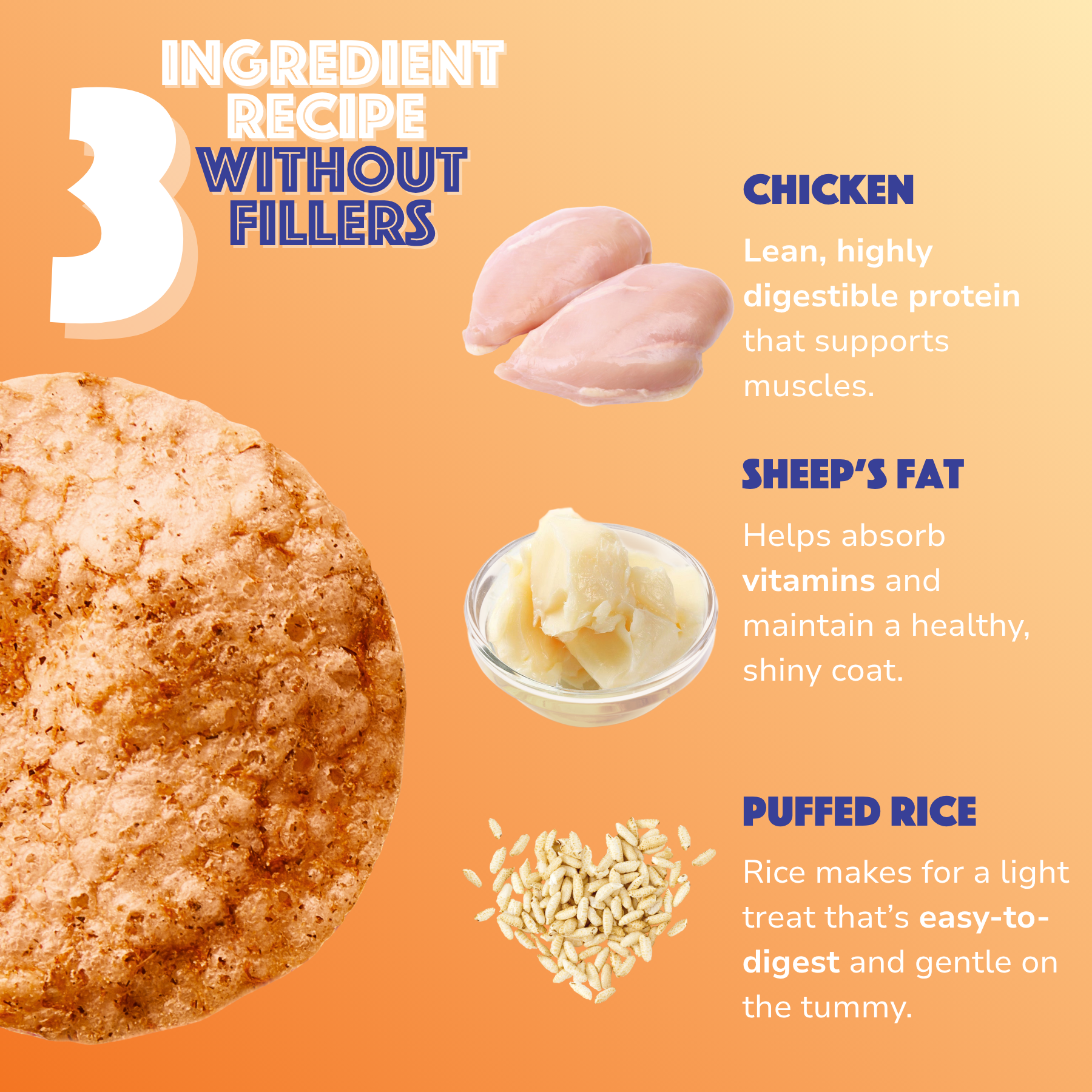 S7050_Dog-Chips_Chicken_EN_03
