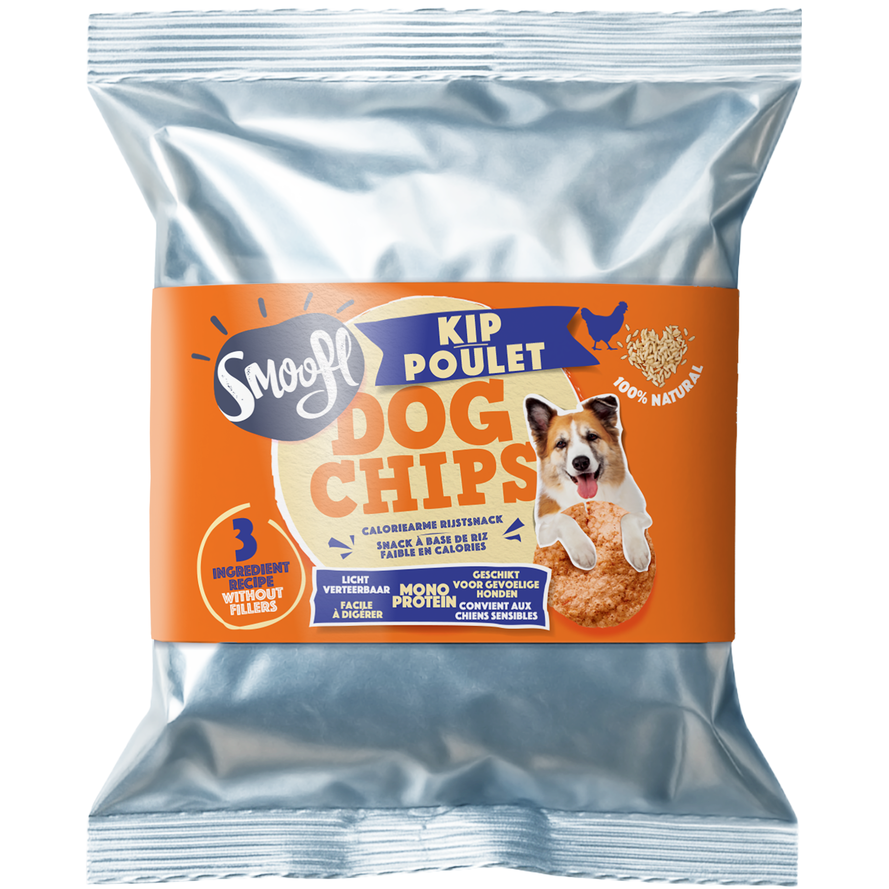 S7050_Dog-Chips_Chicken_EN_01
