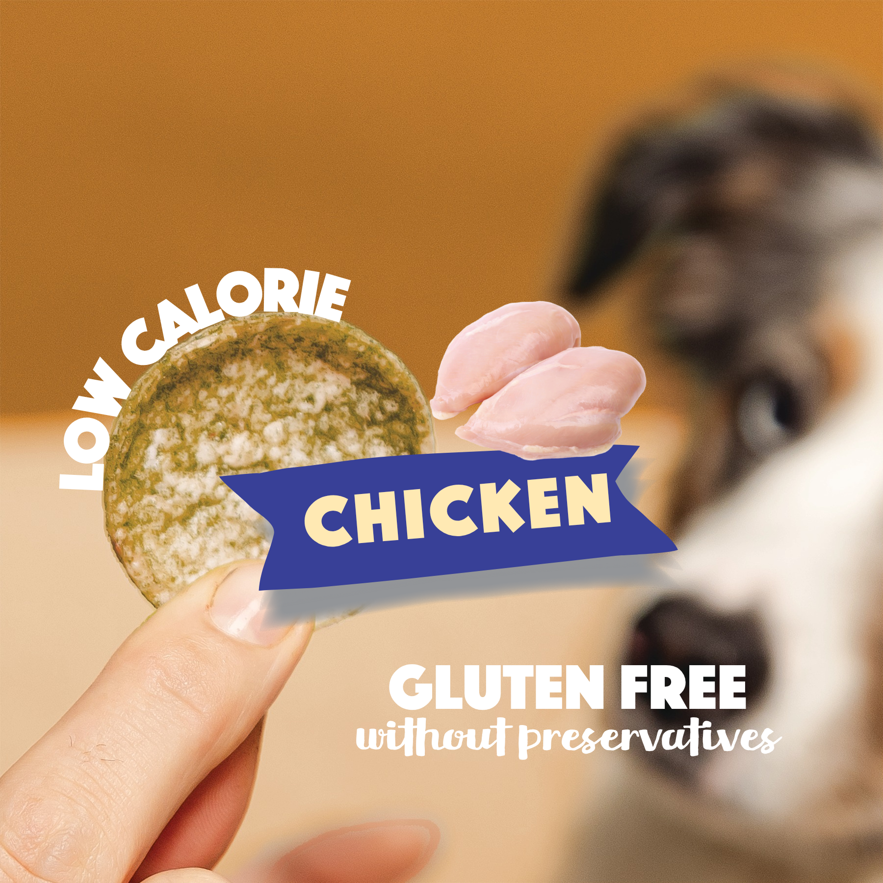 S7050_Dog-chips_Chicken_EN_02