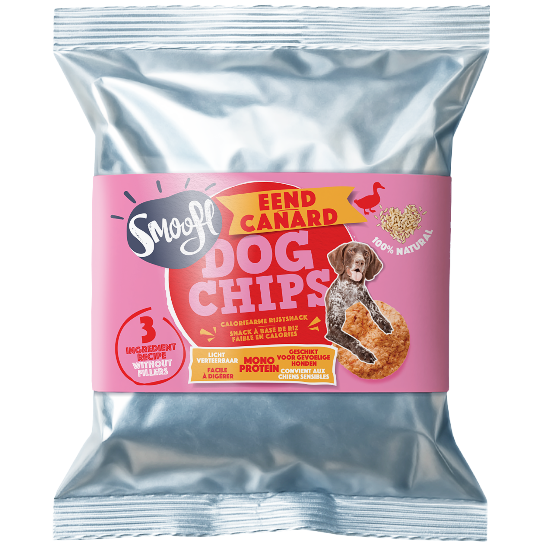 S7080_Dog-Chips_Duck_EN_01