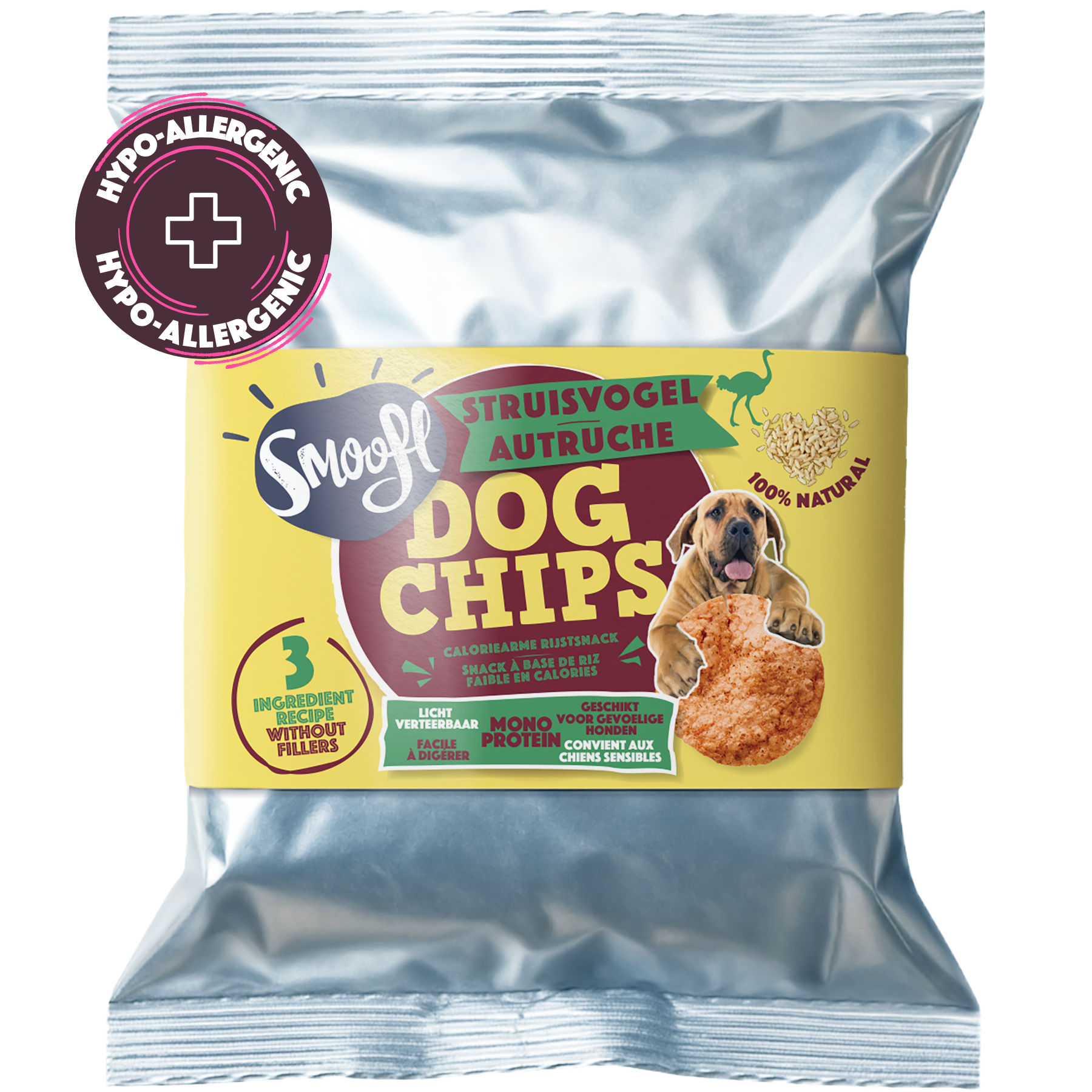 S7070_Dog-Chips_Ostrich_EN_01