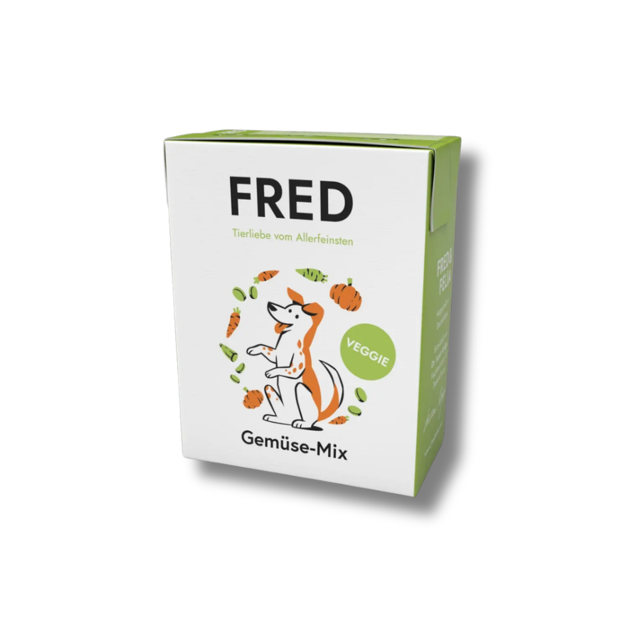 1000048018