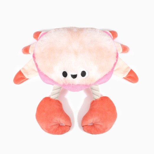 crabe