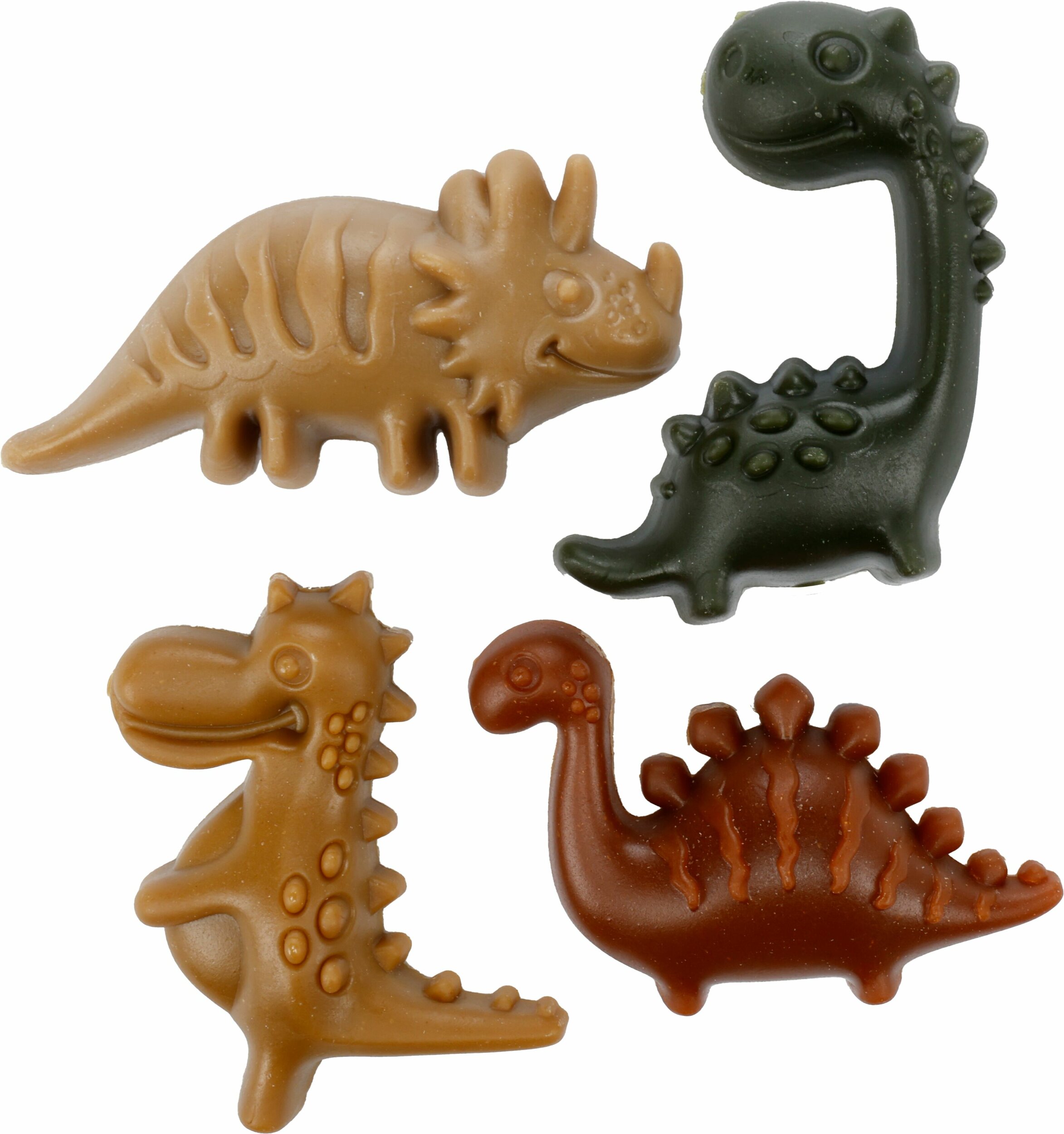 DINO S