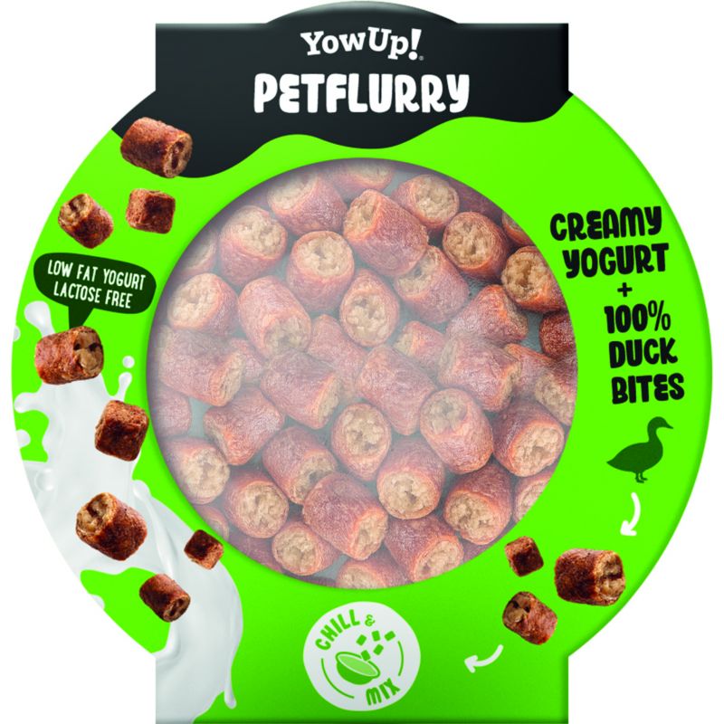 petflurry canard2