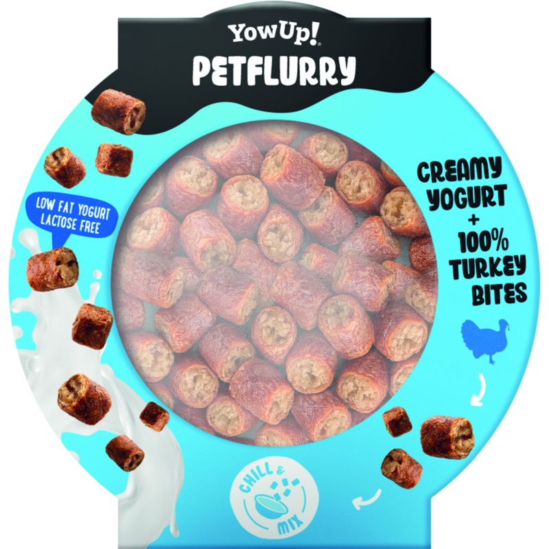 pet flurry dinde 2