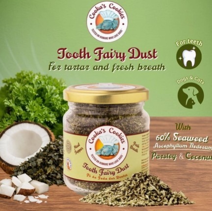 tooth fairy dust 4
