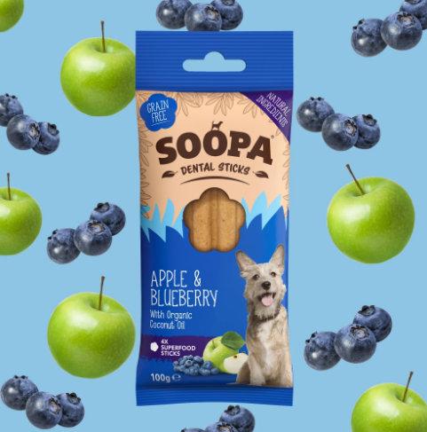 soopa pomme myrtille3