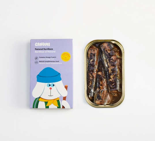 canumi sardines3