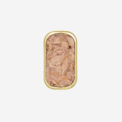 ventrèche 4