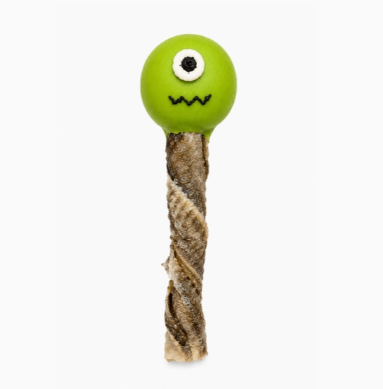 sucette halloween2