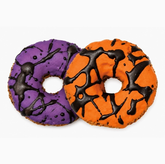 donut vampire4