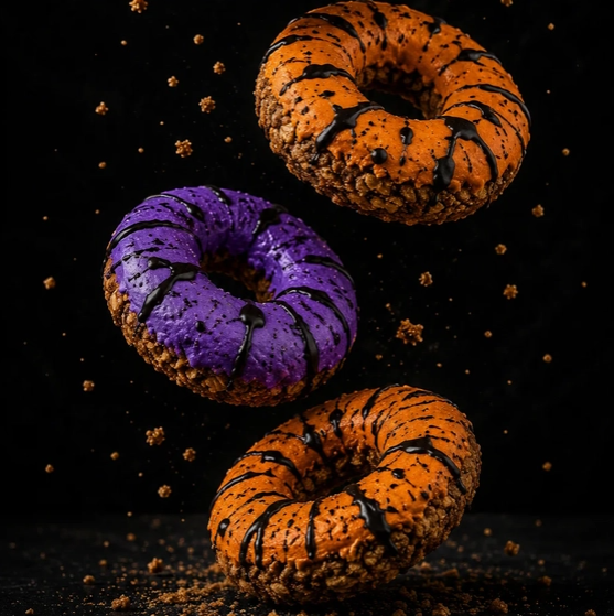 donut vampire3