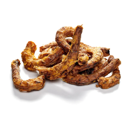 cous de poulet