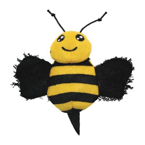 jouet-kong-better-buzz-bee