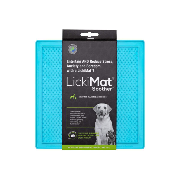 LM-Soother-Turquoise-2020-600x600