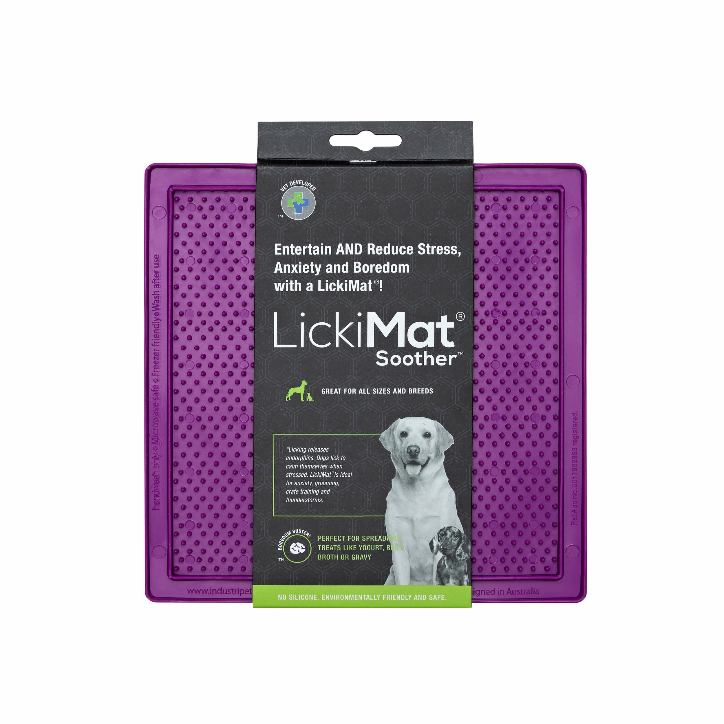 LM-Soother-Dog-Purple